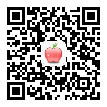 无需付费纯爱游戏app下载苹果